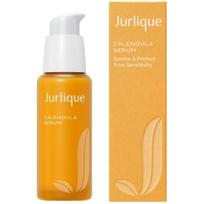Jurlique Calendula Serum veido serumas, 30 ml