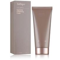 Jurlique Nutri-Define Supreme Cleansing Foam valomosios veido putos, 100 ml