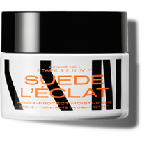 NARCYSS Suede L’éclat Balancing Moisturizer veido kremas vyrams, 50 ml