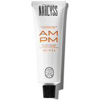 NARCYSS Am/Pm All In One Cream drėkinantis veido kremas vyrams, 30 ml