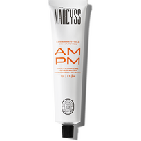 NARCYSS Am/Pm All In One Cream drėkinantis veido kremas vyrams, 70 ml