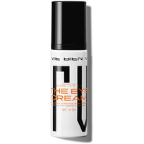 NARCYSS The Eye Cream paakių kremas vyrams, 30 ml