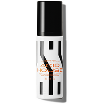 NARCYSS Acid House Protective Serum apsauginis veido serumas, 30 ml