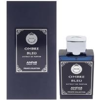 Anfar Ombre Bleu PP kvepalai vyrams, 50 ml
