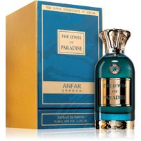 Anfar The Jewel of Paradise PP kvepalai unisex, 100 ml