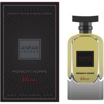 Anfar Midnight Homme Intense PP kvepalai vyrams, 100 ml