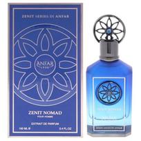 Anfar Zenit Nomad PP kvepalai vyrams, 100 ml