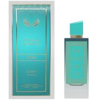 Adyan Madiha Musk PP kvepalai moterims, 100 ml
