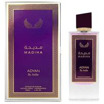 Adyan Madiha Eternal PP kvepalai unisex, 100 ml