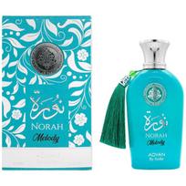 Adyan Norah Melody PP kvepalai moterims, 100 ml