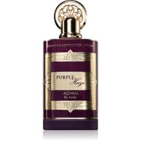 Adyan Purple Haze PP kvepalai unisex, 100 ml