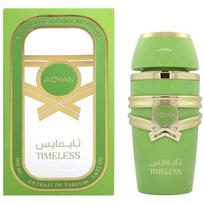 Adyan Timelless PP kvepalai moterims, 100 ml