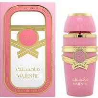Adyan Majestic EDP parfumuotas vanduo moterims, 100 ml