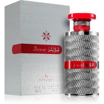 Ard Al Zaafaran Forever Silver EDP parfumuotas vanduo unisex, 100 ml