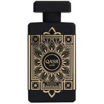 Risala Elite Qasr Majestic EDP parfumuotas vanduo vyrams, 100 ml