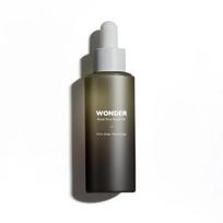 Haruharu Wonder Black Rice Facial Oil maitinamasis veido aliejus su juodaisiais ryžiais, 30 ml