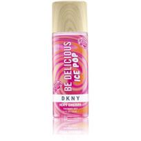 Donna Karan Be Delicious Ice Pop Very Cherry Fragrance Mist kūno dulksna, 250 ml