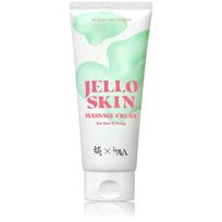 Beauty Of Joseon Jelloskin Massage Cream masažo kremas veidui ir kūnui, 200 ml