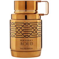 Armaf Odyssey Aoud EDP parfumuotas vanduo vyrams, 60 ml