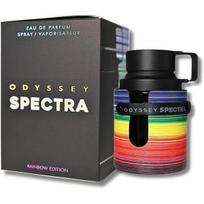 Armaf Odyssey Spectra Rainbow Edition EDP parfumuotas vanduo unisex, 100 ml