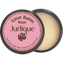 Jurlique Rose Love Balm lūpų balzamas, 15 ml