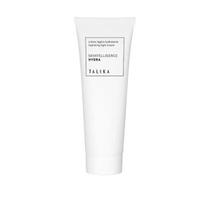 Talika Skintelligence Hydra Hydrating Light Cream Day&Night drėkinantis veido kremas, 50 ml