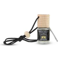 Erbolinea Auto Oro Frizzante kvapas automobiliui, 5 ml