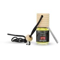 Erbolinea Auto Rosato Di Vino kvapas automobiliui, 5 ml
