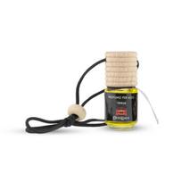 Erbolinea Auto Terrae kvapas automobiliui, 5 ml