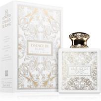 French Avenue Essence De Blanc EDP parfumuotas vanduo vyrams, 100 ml