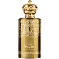 French Avenue The Promise PP kvepalai unisex, 60 ml