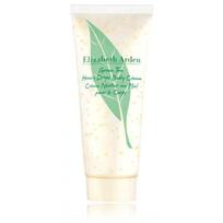 Elizabeth Arden Green Tea Honey Drops Body Cream drėkinantis kūno kremas su medumi, 100 ml