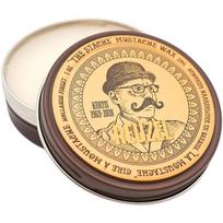 REUZEL Bourbon Sidecar Mustache Wax vaškas ūsų formavimui, 28 g