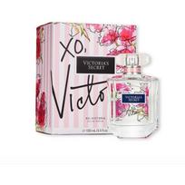 Victoria's Secret Xo Victoria EDP parfumuotas vanduo moterims, 100 ml