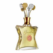 Bond No. 9 New York Chelsea Flowers EDP parfumuotas vanduo moterims, 100 ml