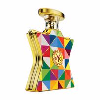 Bond No. 9 New York Astor EDP parfumuotas vanduo unisex, 50 ml