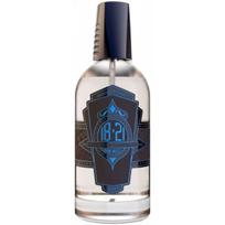 18.21 Man Made Absolute Mahogany Spirits Cologne vyriški kvepalai, 100 ml
