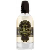 18.21 Man Made Noble Oud Spirits Cologne vyriški kvepalai, 100 ml