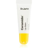 Dr. Jart+ Ceramidin Lip Balm drėkinamasis lūpų balzamas, 7 ml