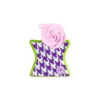 Bond Nr 9 Central Park West EDP parfumuotas vanduo unisex, 50 ml