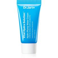 Dr. Jart+ Vital Hydra Solution Hydro Plump Water Cream gelinis kremas su hialurono rūgštimi, 15 ml