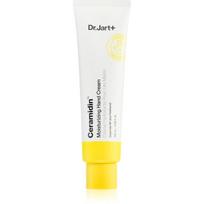 Dr. Jart+ Ceramidin Moisturizing Hand Cream drėkinamasis rankų kremas, 100 ml