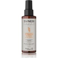 Helen Seward Synebi Glowing 10in1 Spray plaukams blizgesio suteikiant kaukė 10in1, 150 ml