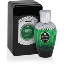 Al Haramain Zahara Sage Dubai PP kvepalai unisex, 100 ml