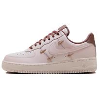(WMNS) Nike Air Force 1 Low LX 'Pink Russett' Women's HF0735-001 EU 42
