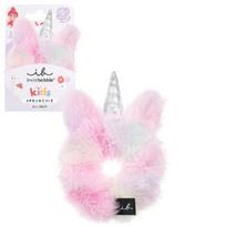 Invisibobble Kids Sprunchie Unicorn gumytė plaukams, 1 vnt.
