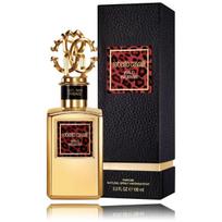 Roberto Cavalli Wild Incense PP kvepalai unisex, 100 ml