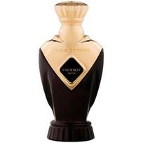 Paris Corner Prodigy Noir EDP parfumuotas vanduo unisex, 100 ml