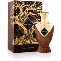 Paris Corner Prodigy EDP parfumuotas vanduo unisex, 100 ml