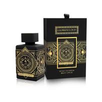 French Avenue Glorious Oud PP kvepalai unisex, 80 ml